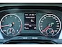 Volkswagen Polo 1.0 TSI 95PK 7-DSG Comfortline | Navigatie | Parkeersensoren | Cruise Control |