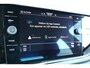 Volkswagen Polo 1.0 TSI 95PK 7-DSG Comfortline | Navigatie | Parkeersensoren | Cruise Control |