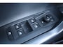 Volkswagen Polo 1.0 TSI 95PK 7-DSG Comfortline | Navigatie | Parkeersensoren | Cruise Control |