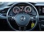 Volkswagen Polo 1.0 TSI 95PK 7-DSG Comfortline | Navigatie | Parkeersensoren | Cruise Control |