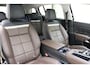 Citroën C5 Aircross 1.6 PureTech 180pk Business Plus | Automaat | Lederen bekleding met stoelverwarming | Elektrische stoelverstelling met geheugen en massage | Elektrische achterklep