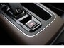 Citroën C5 Aircross 1.6 PureTech 180pk Business Plus | Automaat | Lederen bekleding met stoelverwarming | Elektrische stoelverstelling met geheugen en massage | Elektrische achterklep