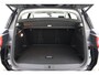 Citroën C5 Aircross 1.6 PureTech 180pk Business Plus | Automaat | Lederen bekleding met stoelverwarming | Elektrische stoelverstelling met geheugen en massage | Elektrische achterklep