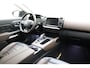 Citroën C5 Aircross 1.6 PureTech 180pk Business Plus | Automaat | Lederen bekleding met stoelverwarming | Elektrische stoelverstelling met geheugen en massage | Elektrische achterklep