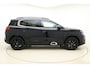Citroën C5 Aircross 1.6 PureTech 180pk Business Plus | Automaat | Lederen bekleding met stoelverwarming | Elektrische stoelverstelling met geheugen en massage | Elektrische achterklep