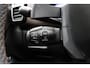 Citroën C5 Aircross 1.6 PureTech 180pk Business Plus | Automaat | Lederen bekleding met stoelverwarming | Elektrische stoelverstelling met geheugen en massage | Elektrische achterklep