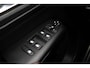Citroën C5 Aircross 1.6 PureTech 180pk Business Plus | Automaat | Lederen bekleding met stoelverwarming | Elektrische stoelverstelling met geheugen en massage | Elektrische achterklep
