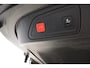 Citroën C5 Aircross 1.6 PureTech 180pk Business Plus | Automaat | Lederen bekleding met stoelverwarming | Elektrische stoelverstelling met geheugen en massage | Elektrische achterklep