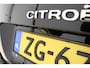 Citroën C5 Aircross 1.6 PureTech 180pk Business Plus | Automaat | Lederen bekleding met stoelverwarming | Elektrische stoelverstelling met geheugen en massage | Elektrische achterklep