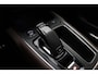 Citroën C5 Aircross 1.6 PureTech 180pk Business Plus | Automaat | Lederen bekleding met stoelverwarming | Elektrische stoelverstelling met geheugen en massage | Elektrische achterklep