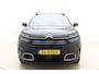 Citroën C5 Aircross 1.6 PureTech 180pk Business Plus | Automaat | Lederen bekleding met stoelverwarming | Elektrische stoelverstelling met geheugen en massage | Elektrische achterklep