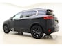 Citroën C5 Aircross 1.6 PureTech 180pk Business Plus | Automaat | Lederen bekleding met stoelverwarming | Elektrische stoelverstelling met geheugen en massage | Elektrische achterklep