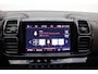 Citroën C5 Aircross 1.6 PureTech 180pk Business Plus | Automaat | Lederen bekleding met stoelverwarming | Elektrische stoelverstelling met geheugen en massage | Elektrische achterklep
