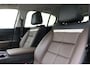 Citroën C5 Aircross 1.6 PureTech 180pk Business Plus | Automaat | Lederen bekleding met stoelverwarming | Elektrische stoelverstelling met geheugen en massage | Elektrische achterklep