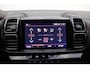 Citroën C5 Aircross 1.6 PureTech 180pk Business Plus | Automaat | Lederen bekleding met stoelverwarming | Elektrische stoelverstelling met geheugen en massage | Elektrische achterklep