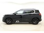Citroën C5 Aircross 1.6 PureTech 180pk Business Plus | Automaat | Lederen bekleding met stoelverwarming | Elektrische stoelverstelling met geheugen en massage | Elektrische achterklep