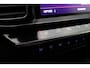 Citroën C5 Aircross 1.6 PureTech 180pk Business Plus | Automaat | Lederen bekleding met stoelverwarming | Elektrische stoelverstelling met geheugen en massage | Elektrische achterklep