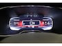 Citroën C5 Aircross 1.6 PureTech 180pk Business Plus | Automaat | Lederen bekleding met stoelverwarming | Elektrische stoelverstelling met geheugen en massage | Elektrische achterklep