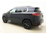 Citroën C5 Aircross 1.6 PureTech 180pk Business Plus | Automaat | Lederen bekleding met stoelverwarming | Elektrische stoelverstelling met geheugen en massage | Elektrische achterklep