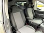 Peugeot Partner 1.5 HDi 100pk 1000kg Premium | Navigatie | Airco | Cruise Control