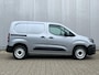 Peugeot Partner 1.5 HDi 100pk 1000kg Premium | Navigatie | Airco | Cruise Control