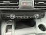 Peugeot Partner 1.5 HDi 100pk 1000kg Premium | Navigatie | Airco | Cruise Control