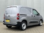 Peugeot Partner 1.5 HDi 100pk 1000kg Premium | Navigatie | Airco | Cruise Control
