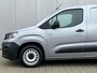 Peugeot Partner 1.5 HDi 100pk 1000kg Premium | Navigatie | Airco | Cruise Control