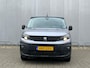 Peugeot Partner 1.5 HDi 100pk 1000kg Premium | Navigatie | Airco | Cruise Control