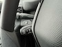 Peugeot Partner 1.5 HDi 100pk 1000kg Premium | Navigatie | Airco | Cruise Control