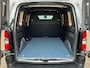Peugeot Partner 1.5 HDi 100pk 1000kg Premium | Navigatie | Airco | Cruise Control