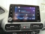 Peugeot Partner 1.5 HDi 100pk 1000kg Premium | Navigatie | Airco | Cruise Control