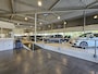 Peugeot Partner 1.5 HDi 100pk 1000kg Premium | Navigatie | Airco | Cruise Control