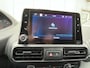 Peugeot Partner 1.5 HDi 100pk 1000kg Premium | Navigatie | Airco | Cruise Control