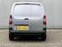 Peugeot Partner 1.5 HDi 100pk 1000kg Premium | Navigatie | Airco | Cruise Control