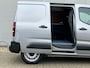 Peugeot Partner 1.5 HDi 100pk 1000kg Premium | Navigatie | Airco | Cruise Control
