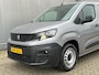 Peugeot Partner 1.5 HDi 100pk 1000kg Premium | Navigatie | Airco | Cruise Control