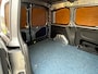 Peugeot Partner 1.5 HDi 100pk 1000kg Premium | Navigatie | Airco | Cruise Control