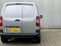 Peugeot Partner 1.5 HDi 100pk 1000kg Premium | Navigatie | Airco | Cruise Control