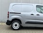 Peugeot Partner 1.5 HDi 100pk 1000kg Premium | Navigatie | Airco | Cruise Control