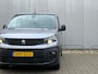 Peugeot Partner 1.5 HDi 100pk 1000kg Premium | Navigatie | Airco | Cruise Control