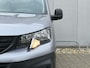Peugeot Partner 1.5 HDi 100pk 1000kg Premium | Navigatie | Airco | Cruise Control