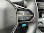 Peugeot Partner 1.5 HDi 100pk 1000kg Premium | Navigatie | Airco | Cruise Control