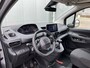 Peugeot Partner 1.5 HDi 100pk 1000kg Premium | Navigatie | Airco | Cruise Control