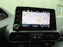 Peugeot Partner 1.5 HDi 100pk 1000kg Premium | Navigatie | Airco | Cruise Control