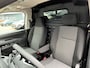 Peugeot Partner 1.5 HDi 100pk 1000kg Premium | Navigatie | Airco | Cruise Control