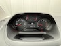 Peugeot Partner 1.5 HDi 100pk 1000kg Premium | Navigatie | Airco | Cruise Control