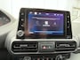 Peugeot Partner 1.5 HDi 100pk 1000kg Premium | Navigatie | Airco | Cruise Control