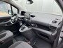 Peugeot Partner 1.5 HDi 100pk 1000kg Premium | Navigatie | Airco | Cruise Control