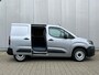 Peugeot Partner 1.5 HDi 100pk 1000kg Premium | Navigatie | Airco | Cruise Control